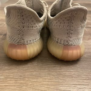 Authentic Youth Yeezy by Adidas